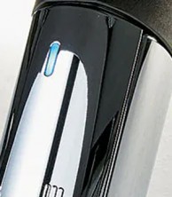 98dca956a0ebf685b80b6114e917bec0